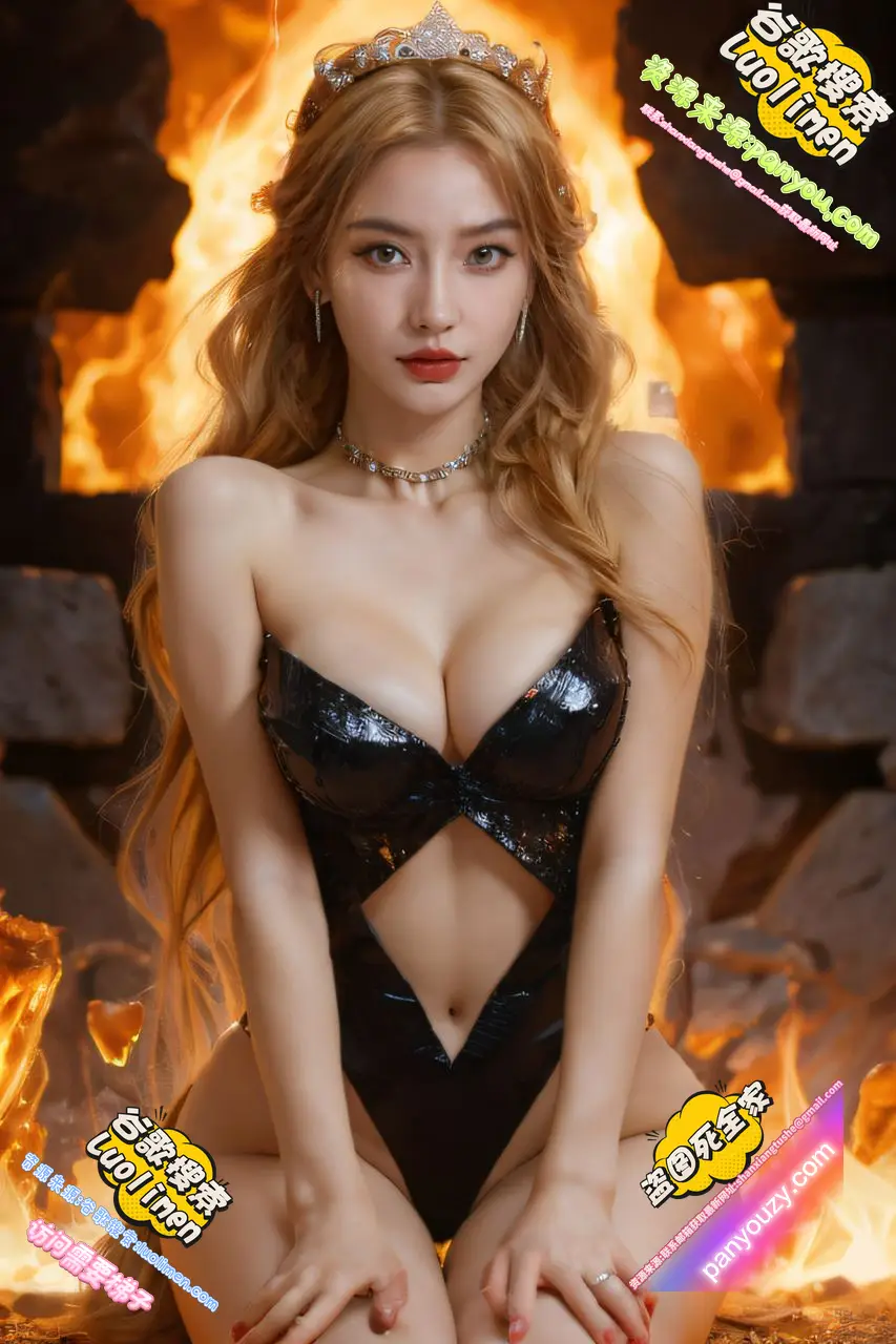 嫩鲍-51欢迎您！