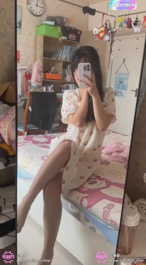 图片[6]-软莹莹(胖虎) – 新作 [520门槛] 10分钟 极品巨乳大奶福利姬自慰订阅 [95P2V-481MB]-51欢迎您！
