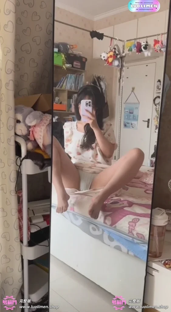 图片[7]-软莹莹(胖虎) – 新作 [520门槛] 10分钟 极品巨乳大奶福利姬自慰订阅 [95P2V-481MB]-51欢迎您！